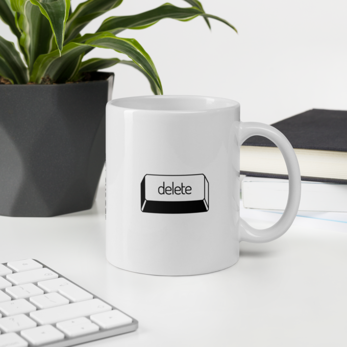 delete - Image 4