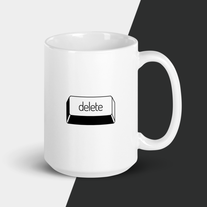 delete - Image 3