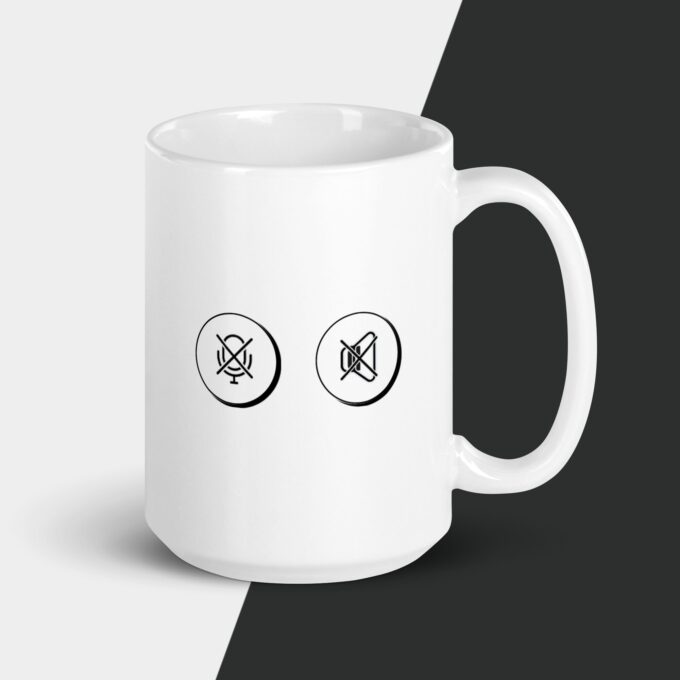 mute - Image 5