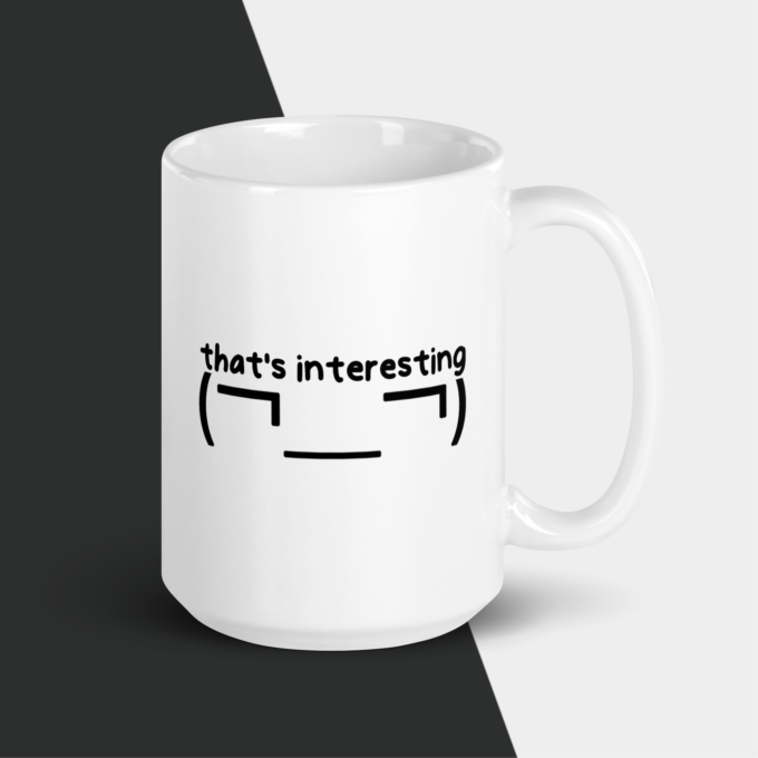 that's interesting - Image 3