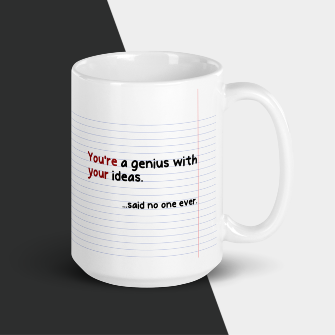 You're, your - Image 3