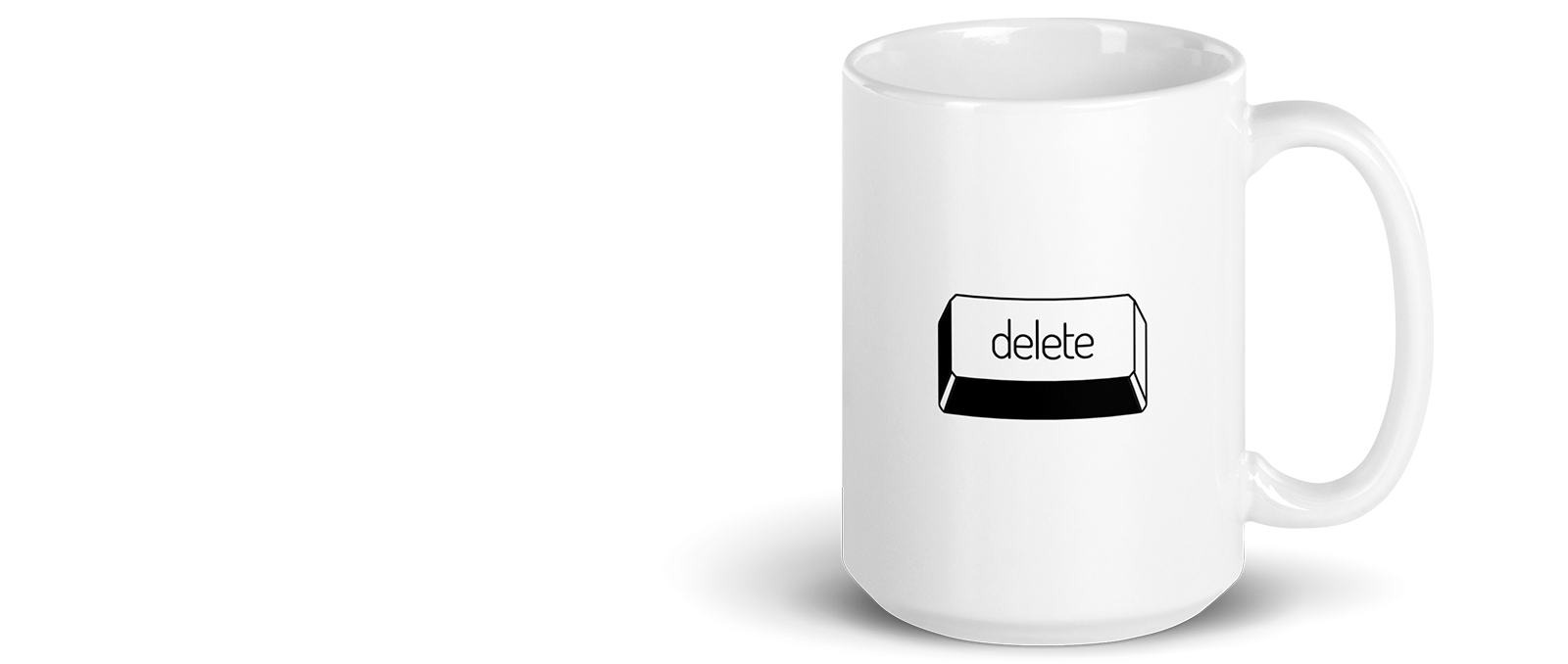 slider-delete