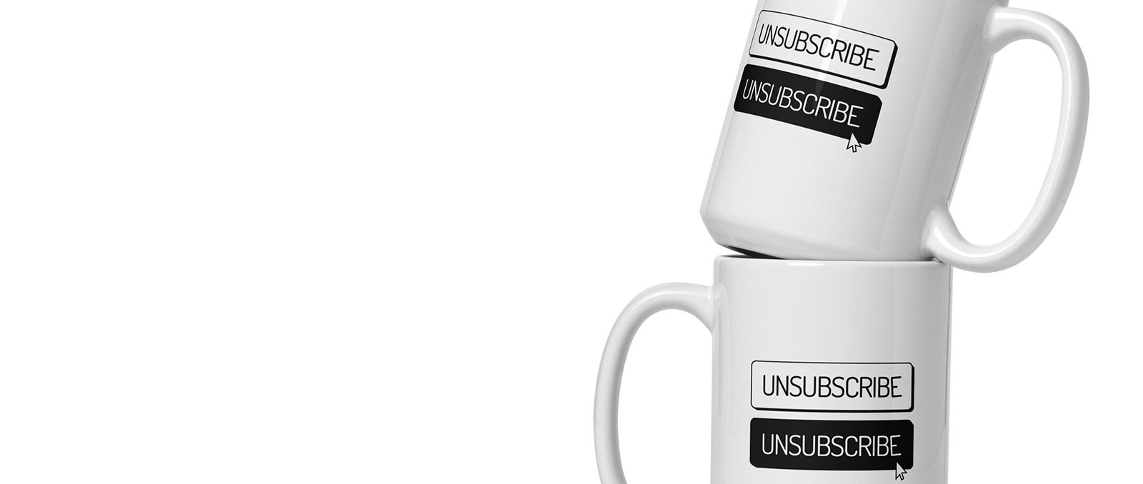 slider-unsub