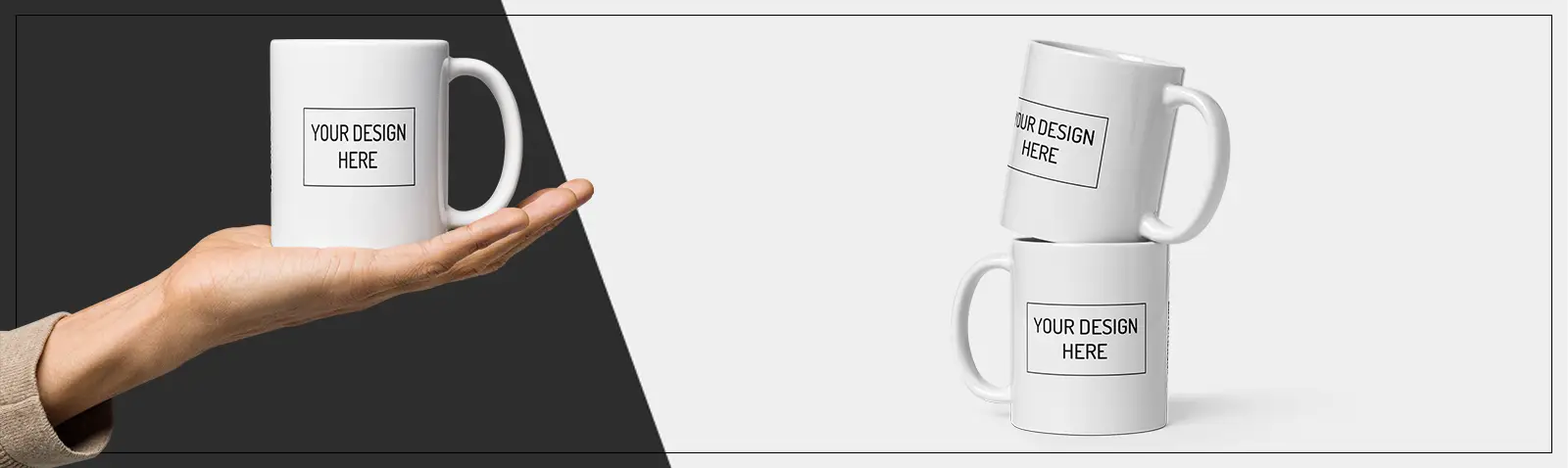 design-submission-