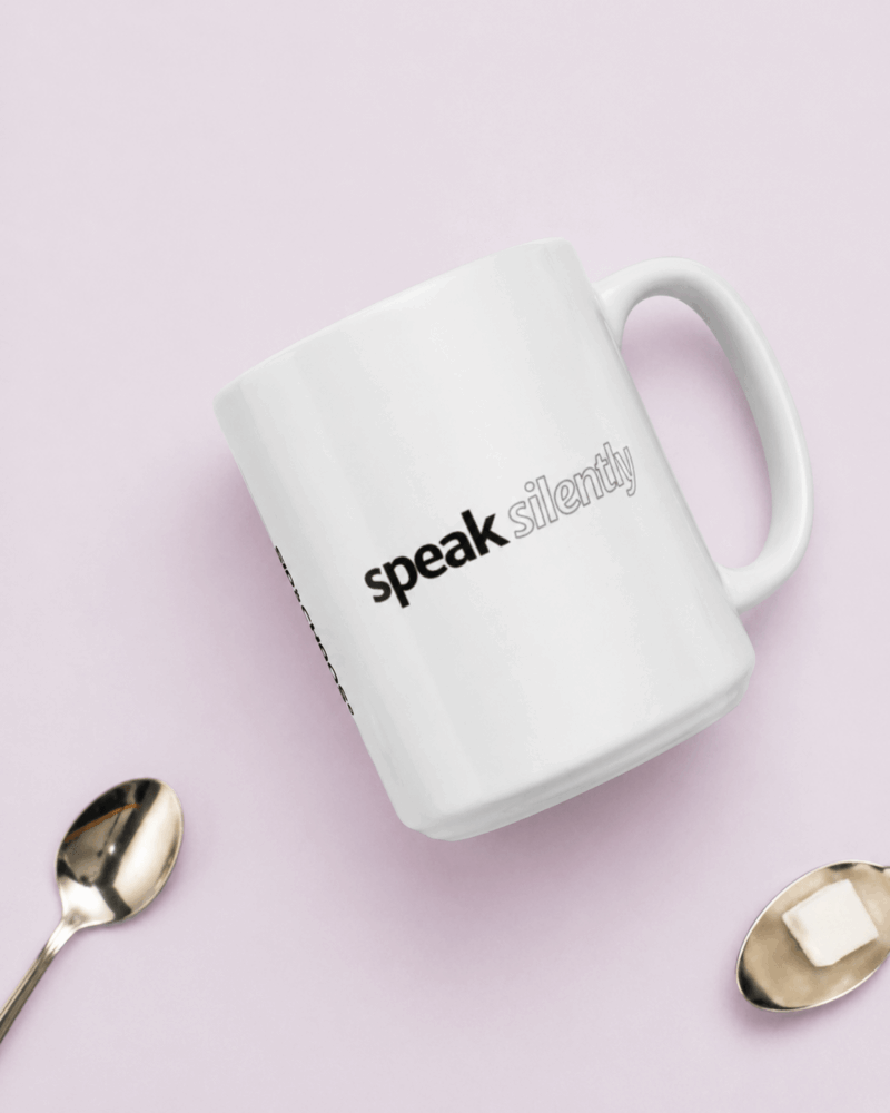 file_00000000a32071f58dba478318b16f16